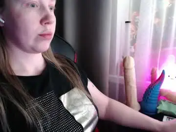 Chaturbate Adult Webcams of molly_royse