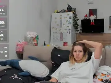 Chaturbate Free Porn Cam of ms_foryou