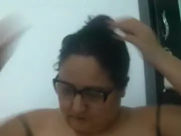 Chaturbate Free Porn Cam of nana1545