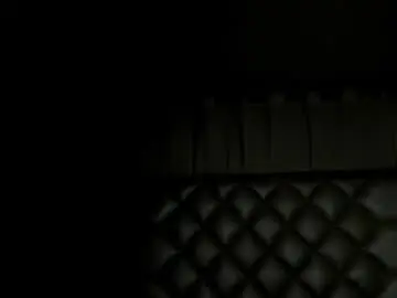 Chaturbate Adult Webcams of nicohillx