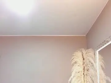 Chaturbate Adult Webcam of nicohillx
