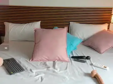 Chaturbate Free Live Porn of nitha_model