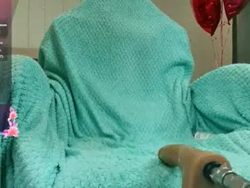 Chaturbate Private Sex Chat of olivia_k_