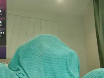 Chaturbate Sex Chat of olivia_k_