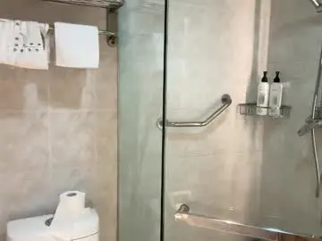 Chaturbate Best live sex cam show of palmiratownzen