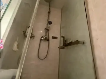 Chaturbate Free Porn Cam of palmiratownzen