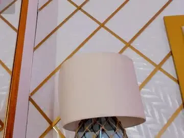 Chaturbate Sex Cam of sierrataylor1