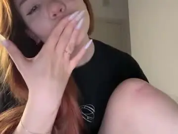 Chaturbate Nude Webcam of sleepycode002