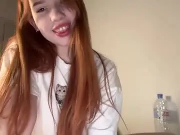 Chaturbate Sex Cam of sleepycode002