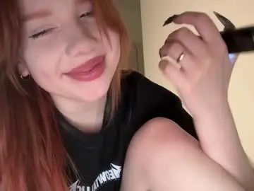 Chaturbate Live Porn of sleepycode002