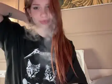 Chaturbate Free Porn Cam of sleepycode002