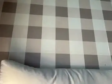 Chaturbate Live Porn of sleepycode002