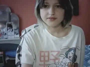 Chaturbate Best live sex cam show of snowwhitenika