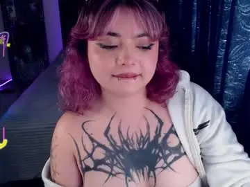 Chaturbate Sex Cam of strangergirlxxx