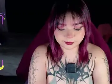 Chaturbate Best Webcam of strangergirlxxx