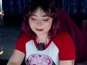 Chaturbate Free Live Porn of strangergirlxxx