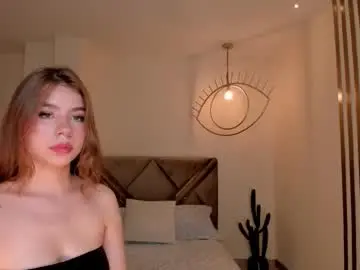 Chaturbate Sex Chat of tiffannysins