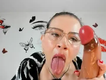 Chaturbate Best Webcam of tokioo69