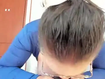 Chaturbate Free Live Porn of tokioo69
