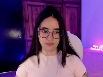 Chaturbate Sex Chat of alicee_2