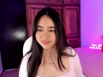 Chaturbate Adult Webcam of alicee_2