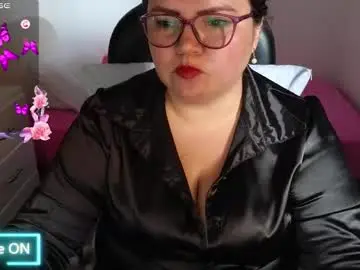 Chaturbate Adult Webcam of anahi_moore
