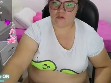 Chaturbate Best live sex cam show of anahi_moore