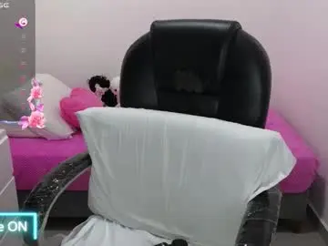 Chaturbate Sex Cam of anahi_moore