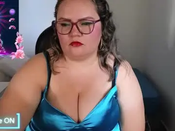 Chaturbate Best live sex cam show of anahi_moore