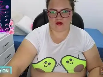 Chaturbate Watch Live Sex Cams of anahi_moore