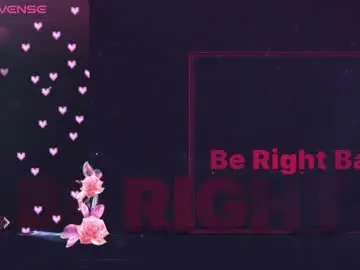 Chaturbate Adult Webcam of anahi_moore