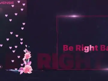 Chaturbate Live Sex of anahi_moore