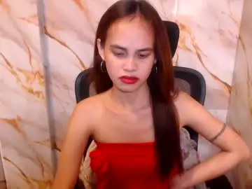 Chaturbate Free Live Porn of beccamiller22