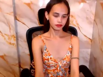 Chaturbate Private Sex Chat of beccamiller22