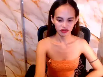 Chaturbate Best Webcam of beccamiller22