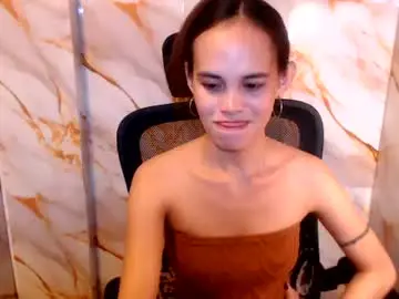 Chaturbate Free Porn Cam of beccamiller22