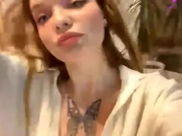 Chaturbate Private Sex Chat of charlsieruper