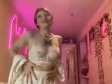 Chaturbate Sex Chat of charlsieruper