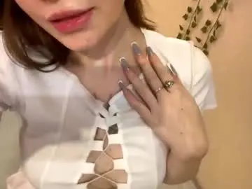Chaturbate Live Porn of charlsieruper