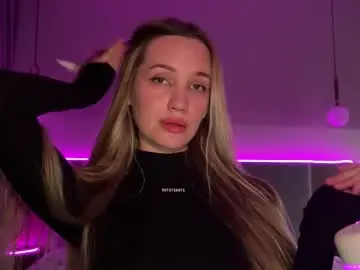 Chaturbate Sex Cam of chillgoddess