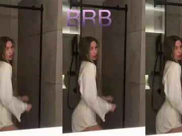 Chaturbate Sex Cam of chillgoddess