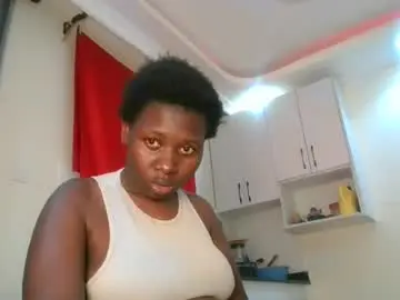 Chaturbate Best Webcam of choco_berbie