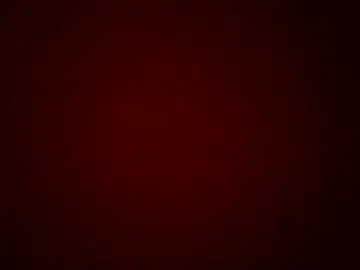 Chaturbate Sex Chat of choco_berbie