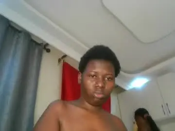 Chaturbate Watch Live Sex Cams of choco_berbie