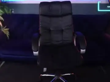 Chaturbate Nude Webcam of dafni_mon