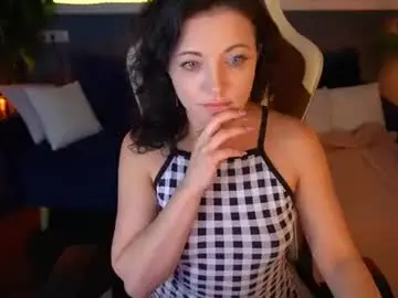 Chaturbate Adult Webcams of dafni_mon