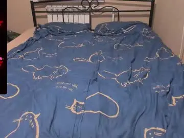 Chaturbate Adult Video Chat of eva_zero