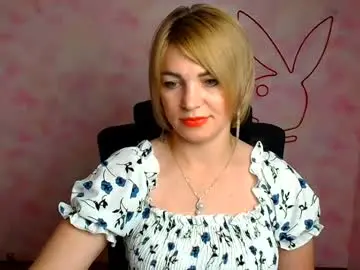 Chaturbate Free Porn Cam of jennifer_cuttie
