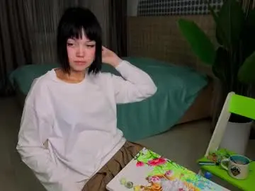 Chaturbate Watch Live Sex Cams of keira_nightly