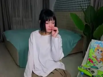 Chaturbate Private Sex Chat of keira_nightly